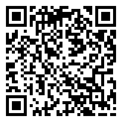 失忆症游戏中文版下载二维码