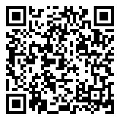 森林防御战内购破解版下载二维码