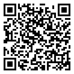 草莓甜心跑酷无敌版下载二维码