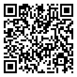 润工作3.0版下载二维码