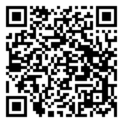 魔力自动点击器下载二维码