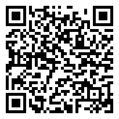 求生之路2手游安卓版下载二维码