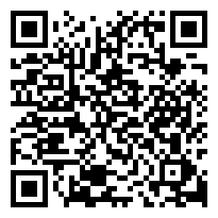 盾墙新版下载二维码