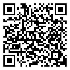 盾墙新版下载二维码