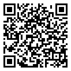 过山车大亨下载二维码