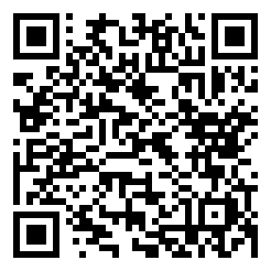 过山车大亨下载二维码