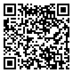 钢铁之躯安装版下载二维码