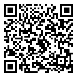 木材材积计算器下载二维码