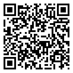 怪物狂潮免费版下载二维码