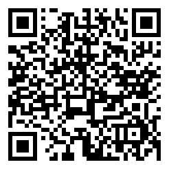 食人鲨下载二维码