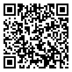 模拟火车2020下载二维码