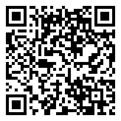 模拟火车2020下载二维码