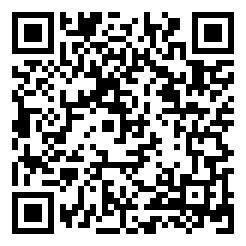 styler免登录破解版下载二维码