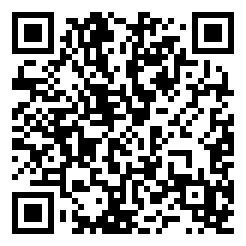 杀手3游戏下载二维码