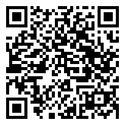 炮艇战3d直升机破解版中文版下载二维码