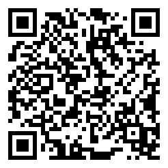 炮艇战3d直升机破解版中文版下载二维码