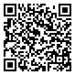 炮艇战3d直升机破解版中文版下载二维码