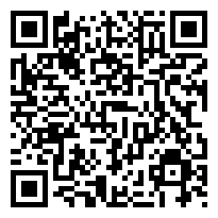 炮艇战3d直升机破解版中文版下载二维码