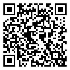 模拟人生内购破解版下载二维码