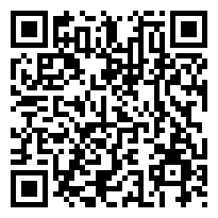 书旗小说最新版下载二维码