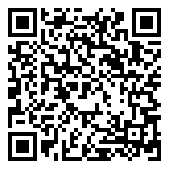 书旗小说最新版下载二维码