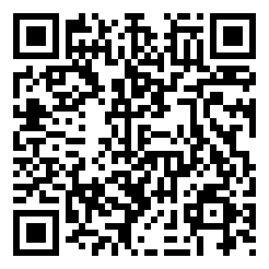 崩溃大陆破解版下载二维码