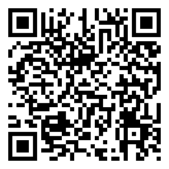 传奇手游单职业版本下载二维码