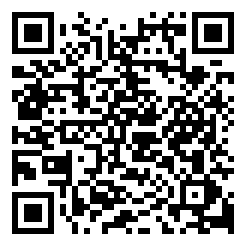 青鬼3汉化版下载二维码