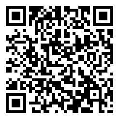 青鬼3汉化版下载二维码