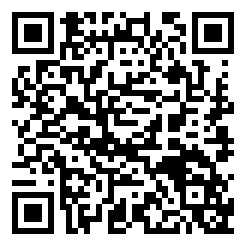 青鬼3汉化版下载二维码