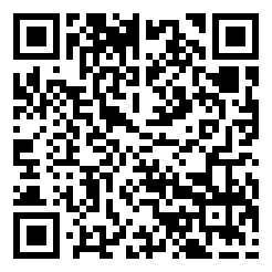 方块爱消除3d手游安卓版下载二维码