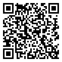 实况足球2014安卓中文版下载二维码