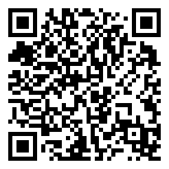 藏文词典手机版下载二维码