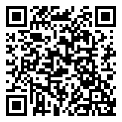 荒岛生存无限金币版下载二维码