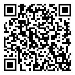 2k20安卓版下载二维码