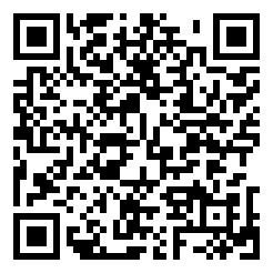 2k20安卓版下载二维码