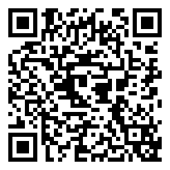 超级美食工厂游戏破解版下载二维码