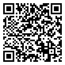 天天驯兽师无限钻石版本下载二维码