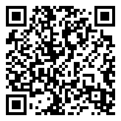 2k20安卓版下载二维码