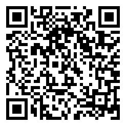 魔幻陀螺无限金币破解版下载二维码