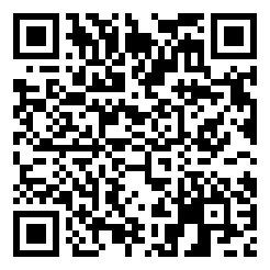 神奇宝贝无限内购破解版下载二维码