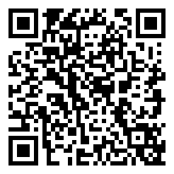 少年悟空传破解版无限内购版下载二维码