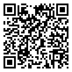 兔兔助手软件下载二维码