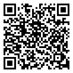 克隆军团无限版下载二维码