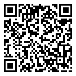 笼中窥梦破解版安卓版下载二维码