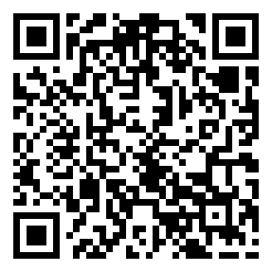 笼中窥梦破解版安卓版下载二维码