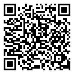 动物王国战争模拟器3d免费版下载二维码