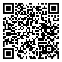 我的汉克狗免费版下载二维码