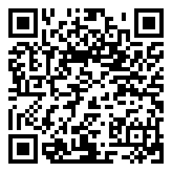 杭州交通app官网版下载二维码