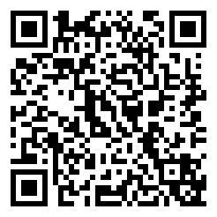 宠物连连看单机版安卓版下载二维码